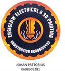 Easiglow Electrical And Printing