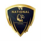 VR National