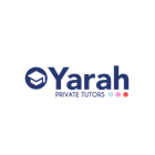 Yarah Tutors