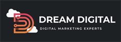 Dream Digital SA