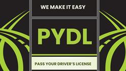 Pass Your Drivers License