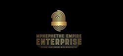 Mphephethe Empire Enterprise