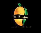 Le Jardin Celebrations
