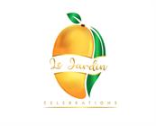 Le Jardin Celebrations