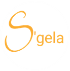 TSA Sgela Online