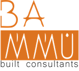 Bammu Built Consultants