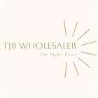 TJB Wholesaler