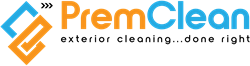 PremClean