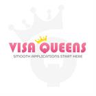 Visa Queens