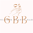 Gloner Beauty Bar