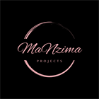 Manzima Projects