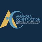 Amandla Construction