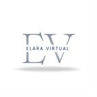 Elara Virtual