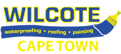 Wilcote Cape Town