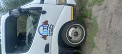 Zanele Driving School