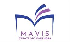 Mavis Strategic Partners MSP
