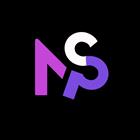 Mavis Strategic Partners MSP