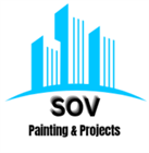 Symbolic Of Victory Painting & Projects