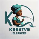 Kre8tive Cleaners