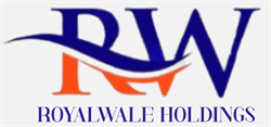 Royalwale Holdings