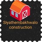 Siyathembakhwalo Construction