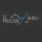 House Of Jabu