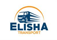 Elisha Transport