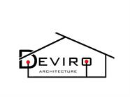 Deviro Services