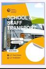 Thabisa Transport Solutions