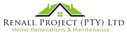 Renall Projects Pty Ltd
