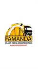Famanda Group