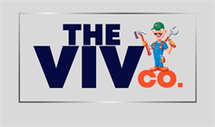 The Viv Gas And Plumbing