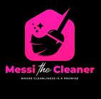 Messi The Cleaner