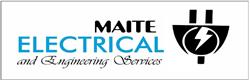 Maite Electrical And Engineering Service