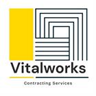 Vitalworks