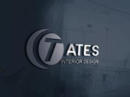 Tates Interior Designs