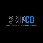 SKIPCO - Skip Company