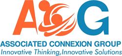 Associated Connexion Group