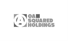 Oasquared Holdings Pty Ltd