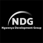Ngwenya Development Group