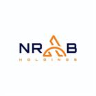 NRAB Holdings