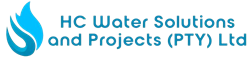 HC Water Solutions And Projects Pty Ltd
