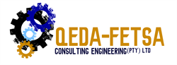 Qeda Fetsa Consulting Engineering