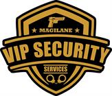 Magilane VIP Security Services