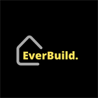 EverbuildSA
