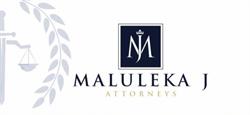 Maluleka J Attorneys