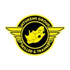 Mtunzini Group