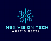 Nex Vision Tech