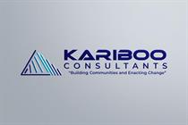 Kariboo Consultants