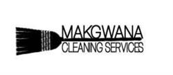 Makgwana Cleaning Services